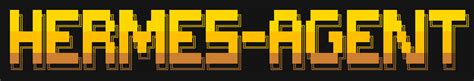 Image result for HTML Color Coding