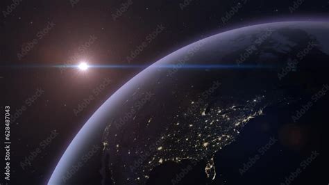 Earth Space 的图像结果