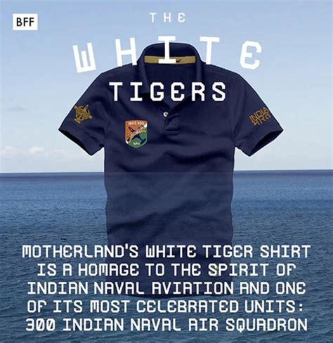 Motherland Superstore - Premium Indian Clothing | Men's & Women's Wear