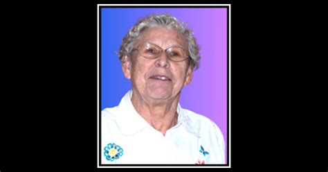 Obituary | Elizabeth P Tirone of Portland, Connecticut | Biega Funeral Home