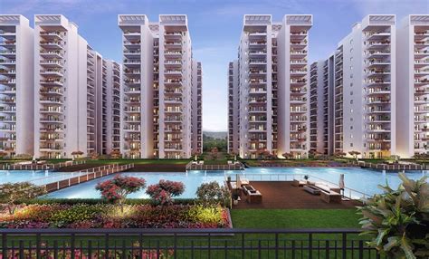 Best Real Estate Agents In Gurgaon | Prominent Realty