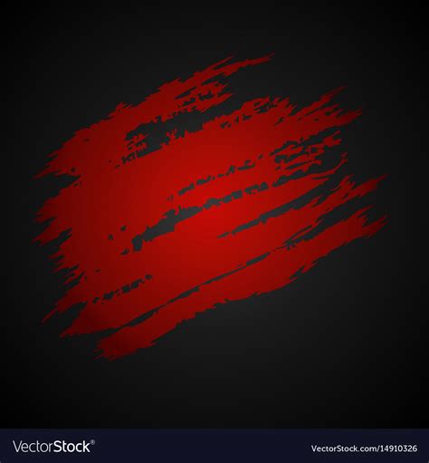 Scratch Red Blocks 的图像结果