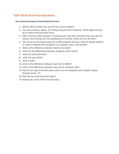 Image result for Real-Time Project Bapi ABAP