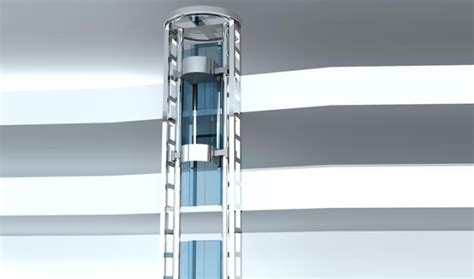 Hydraulic Modernization