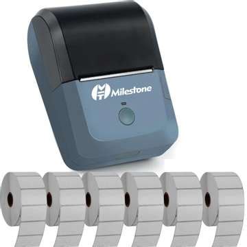 rugtek RP326 Thermal Receipt Printer Price in India - Buy rugtek RP326 ...