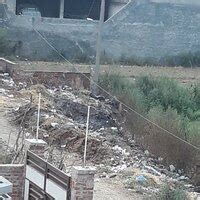 Swachh Bharat Abhiyan... — Garbage issue