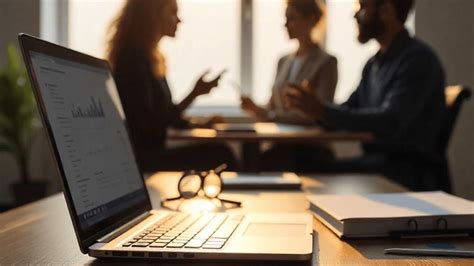 Image result for Advanced Process Technology