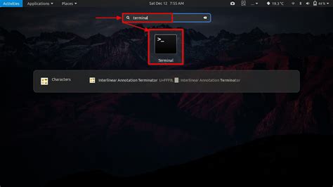 Image result for Ubuntu Custom Boot Animation