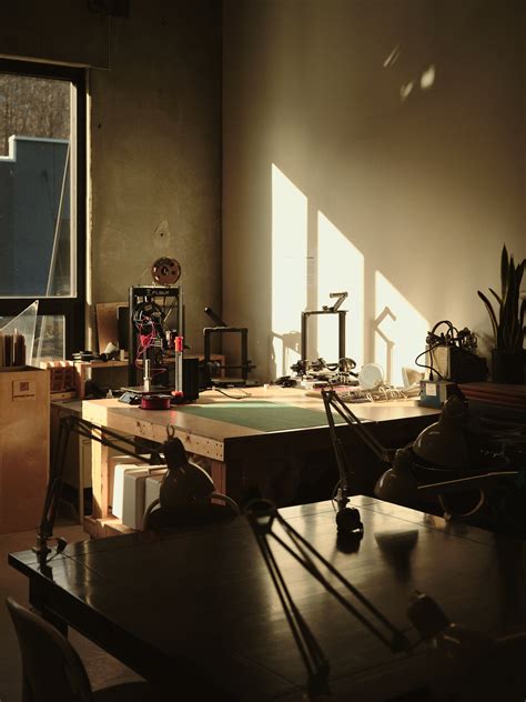 Image result for CreateSpace Store