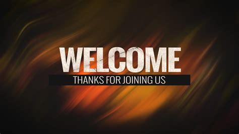 Fall Welcome Motion Backgrounds 的图像结果