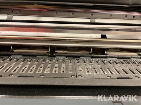 HP Designjet 510 Driver Download 的图像结果