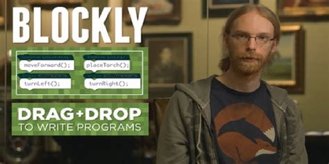 Image result for Code.org Minecraft