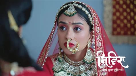 Watch Shivika TV Serial 26th March 2024 Full Episode 37 Online on ZEE5