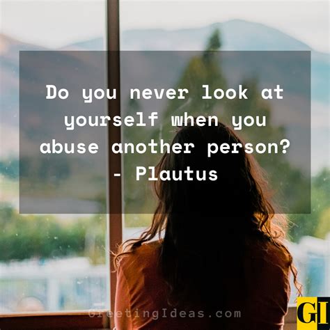 30 Best Emotional Abuse Quotes on Toxic Relationship