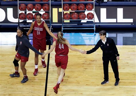 Number of Women Coaching in College Has Plummeted in Title IX Era - The ...