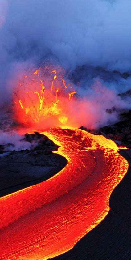 Image result for Volcano Homemade Project