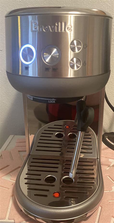 First Espresso Machine 的图像结果