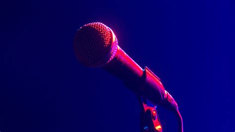 Most Inappropriate 的图像结果