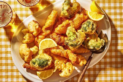 Homemade Beer Batter 的图像结果