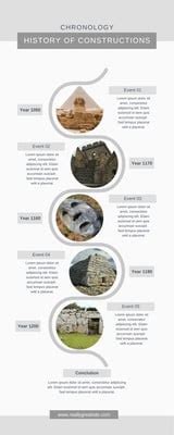 History Infographic Examples 的图像结果