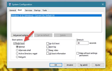 Win 10 System Configuration 的图像结果
