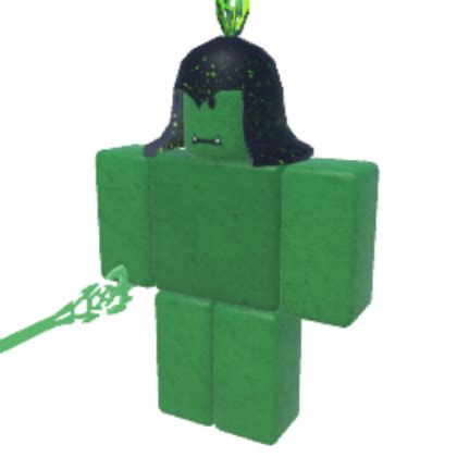 Image result for Infinity RPG Exploit