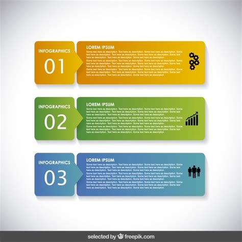 Image result for Two Sections Infographic Horizontal
