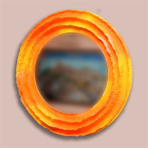 Element Earth Tree 的图像结果