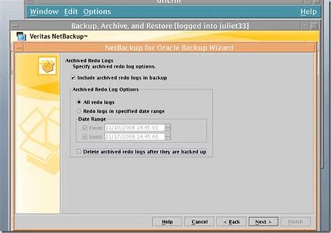 Image result for How to Check Backup Channel in Oracle