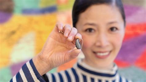 Image result for Probe Signia