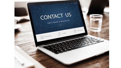 Shroti Telecom Private Limited.