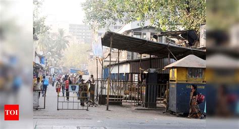 Mumbai jail to get EU-style cells for fugitive millionaires | India ...