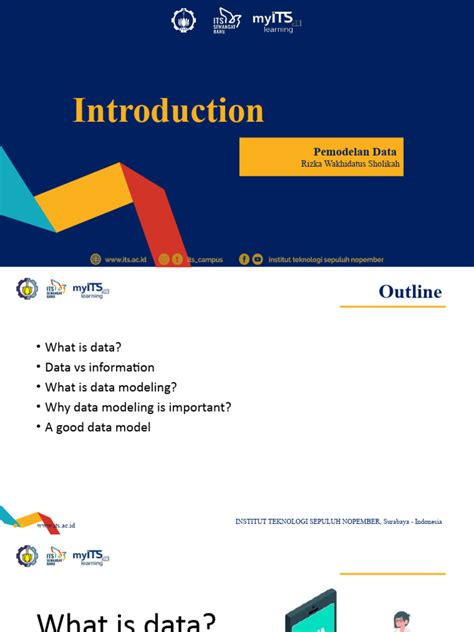 Introduction to Data Modelling 的图像结果