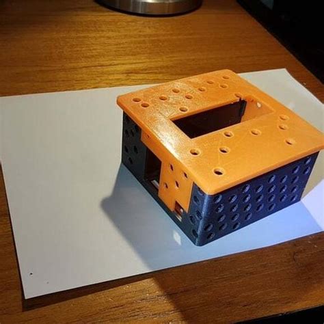 Image result for Generative Design Arduino Case