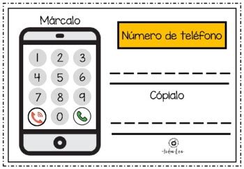 Image result for Telephone Mat Using Thread