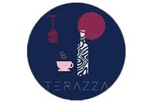 BAR & LOUNGE TERAZZA | Prostori za proslave, žurke, rođendane | Jove ...