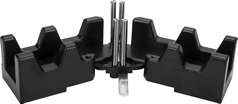 Buy moonoom 2-in-1 Mitre Measuring Cutting Tool, Miter Saw Protractor ...