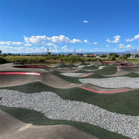 BERTHOUD BIKE PARK - All You Need to Know BEFORE You Go 2026 (with ...
