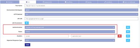API Key Code 的图像结果
