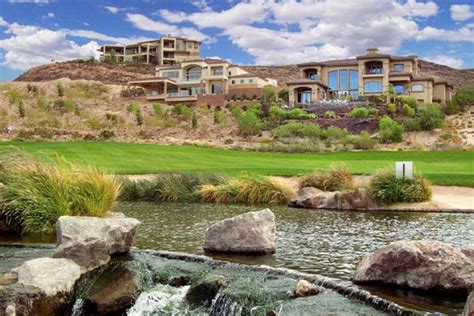 Golf Overview | DragonRidge Country Club