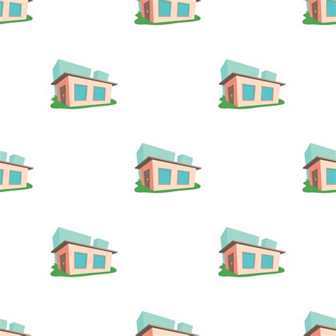 Image result for Simple Arduino Prototype House Pattern