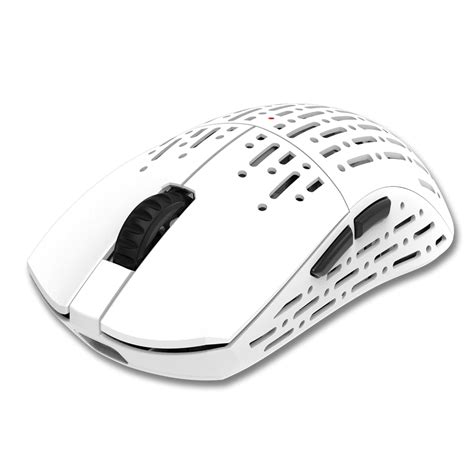 Amazon.in: Buy Projects Gaming Sleeper, Wireless Gaming Mouse,19000 DPI ...
