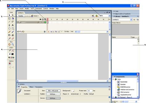 Image result for Flash 8 Tutorials