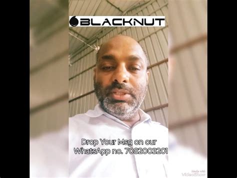 Popping and Puffing Machine - Makhana Popping Machine Manufacturer from ...