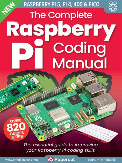 Image result for Raspberry Pi 4 Programming Guide PDF