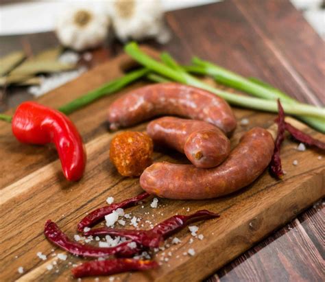 Pork – naturessoulshop