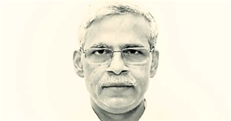 Senior Raj IAS Alok succumbs to illness; CM, Guv express grief