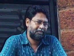 Gerard da Cunha - indiachristians.in