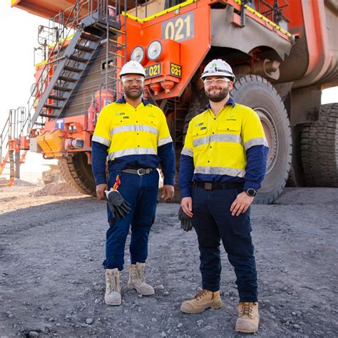 Image result for Programmed Mining