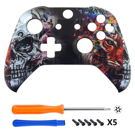 Image result for Xbox One Controller Shell